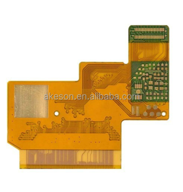 Flex And Rigid Flex Circuit Board Pcba Jpg Flex And Rigid Flex Circuit Board Pcba Jpg