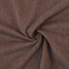 High Quality TR Fabric