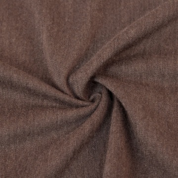 High Quality TR Fabric