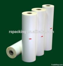 machine price custom soft garbage packing bag on roll