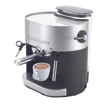 retro espresso coffee maker price