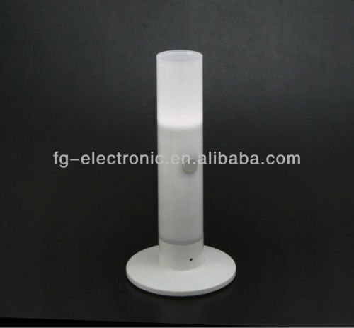 Best Price LED Light Sensor