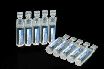 Pentoxifylline Injection Western medicine