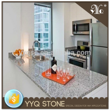 European style kitchen tables granite top kitchen table kitchen countertop