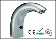 CE Automatic Faucet Sensor