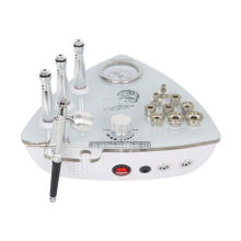 Diamond Microdermabrasion Water Peel Facial Machine
