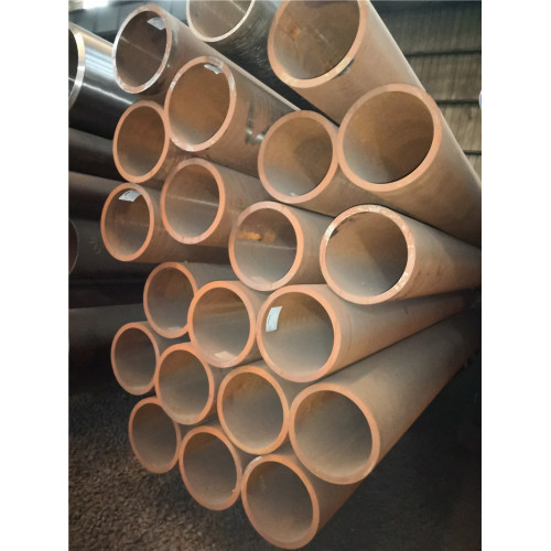 Φ406mm×30 4140 Pipe Alloy Steel Pipe