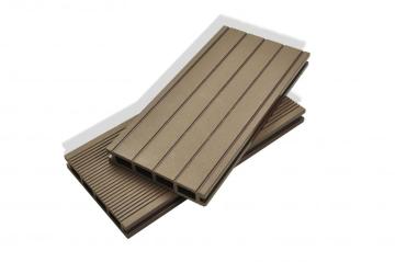 Anti-UV Outdoor	composite decking problems