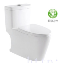 China bathroom furniture Sanitaryware