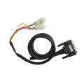 SL010460 / 61/62 Honda 3in1 Kabel för MOTO 7000TW