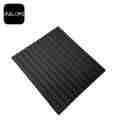 EVA Tail Pad Non Skip Traction Pad