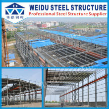 square tubes steel structural