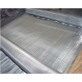 Stainless Steel Insect Screen