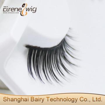new products 2015 summer eyelash extension eyelash extentions