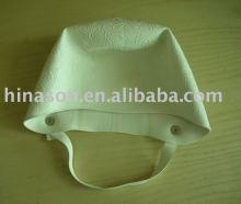 Silicone Bath Cap