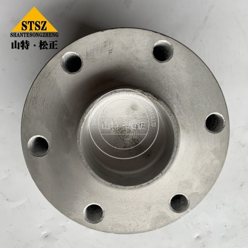 WA380 Digunakan Bearing 06032-00209 dengan harga yang kompetitif