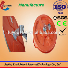 Traffic Safety Road Convex Mirror