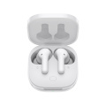 QCY HT03 Earbuds Wireless In-ear Shoh Cancell