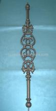 Baluster