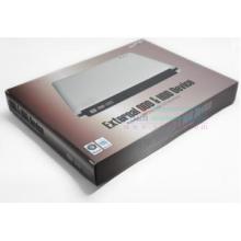 Usb 2.0 External Laptop Drives hdd CD ROM DVD ROM COMBO DVD WRITER