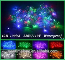 bedroom decorative fancy light decorative ceiling light