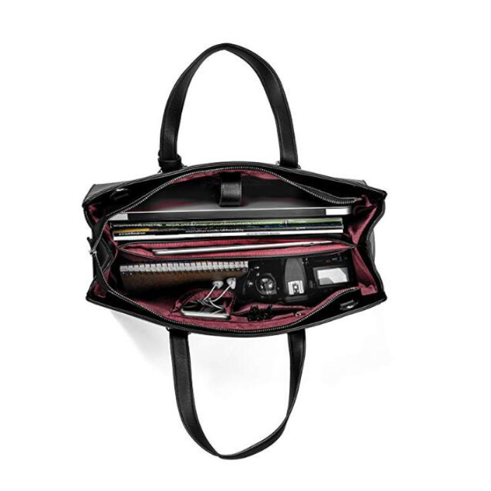 노트북 가방 Laptop Bag