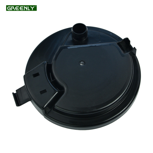 A94259 John Deere Aspium Meter Aspiracuovum Dome Camera