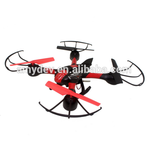 SKY Hawkeye 1315S 5.8G 4CH FPV RC Quadcopter With 0.3MP Camera Real-time Transmission