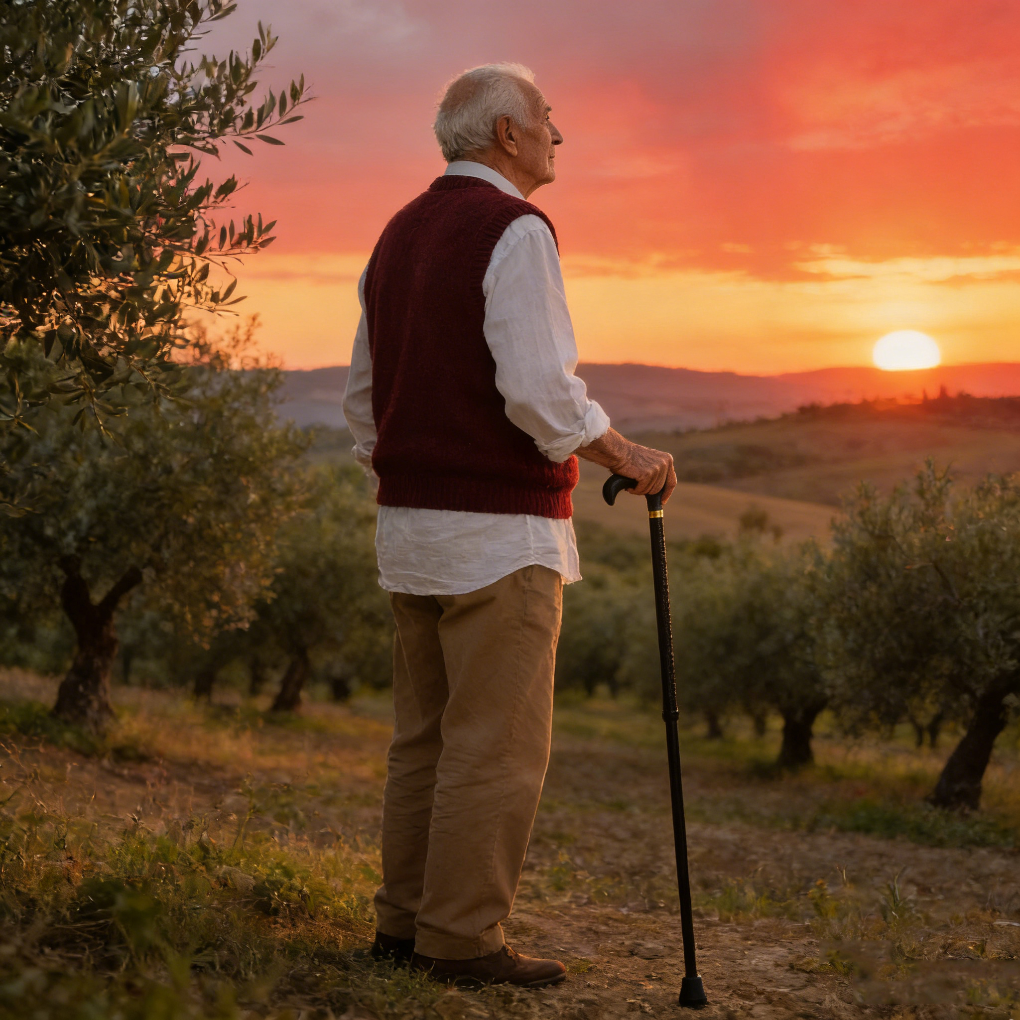 LM4911TA(3) LM4911TA(3)