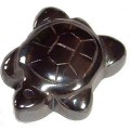 Hematite Tortoise В Течение