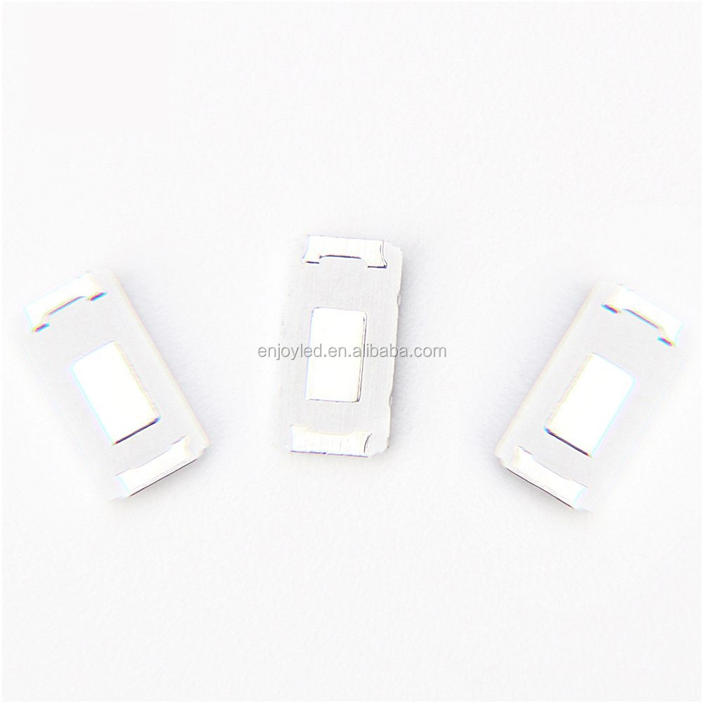 Manufactures diode white 0.5w 5730 SMD LED datasheet ultra bright