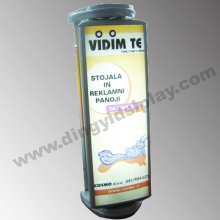 Rotatable Light Box (RL-05)