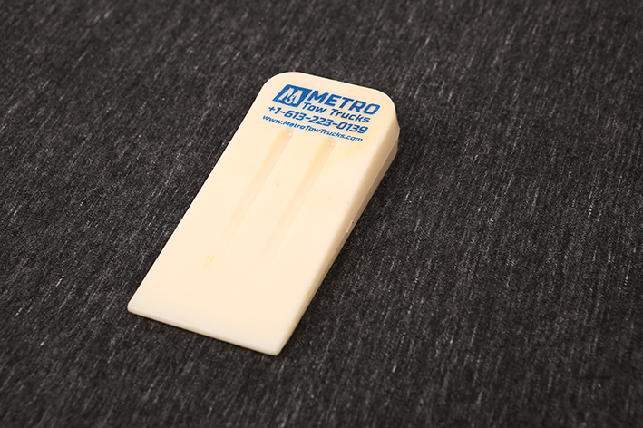 Дверной стопор ветрозащитный Door Stopper Windproof