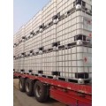 Amer synthetic anti-wear hydraulic oil 32/46/68