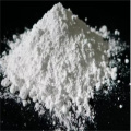 Elastic Coating Soft Feel Chemical Silica Powder