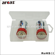 LR14 alkaline battery, C, 1.5v