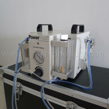mini micro dermabrasion peeling beauty salon equipment