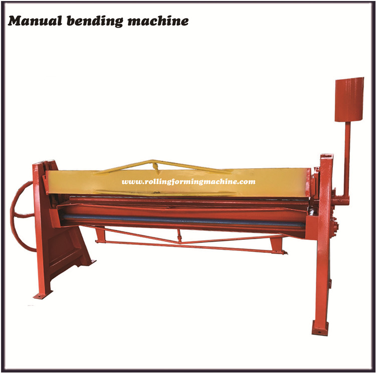 Automatic slitting machine with laminating function