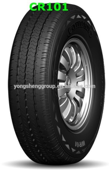 195r14 light truck tire