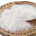 Food Additive Food Grade White Erythritol