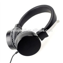 tablet pc earplugs in bulk