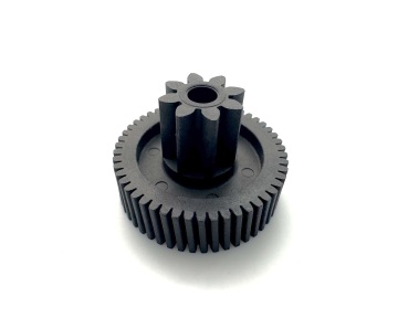 customized Plastic Automobile Gears