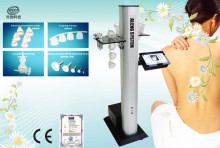 Super Breast Enhance Beauty Machine (EGS803)