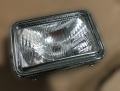 HS-HonDACBT Head Light HAwa HAlaWa Pasar Mesir