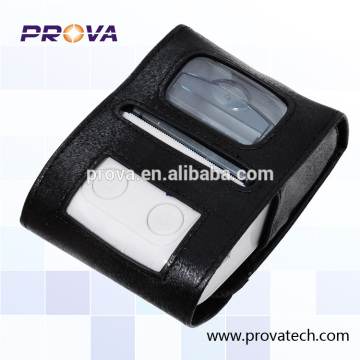 2 inch android os portable thermal receipt printer