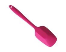 core kitchen silicone spatula