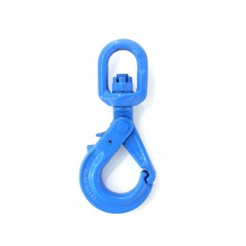 G100 SWIVEL TỰ NHIÊN