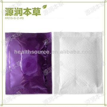 foot detox patch detox slim foot patch