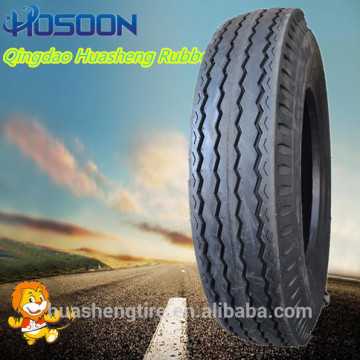 good quality tire goodyear truck tire11-22.5 bias truck tire for wholesale