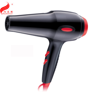 Professional hair dryers salon powerful hair dryers salon use